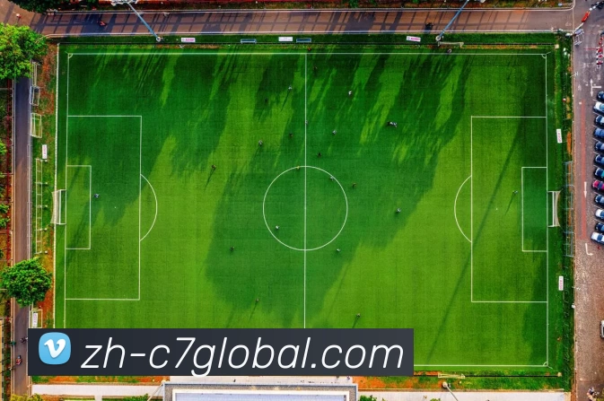 c7娱乐下载品牌故事