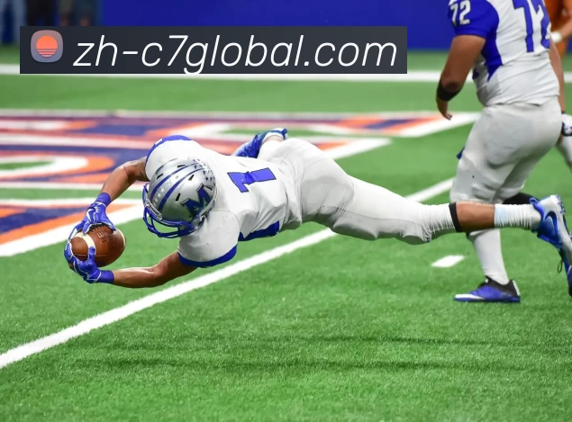 多媒体互动体验