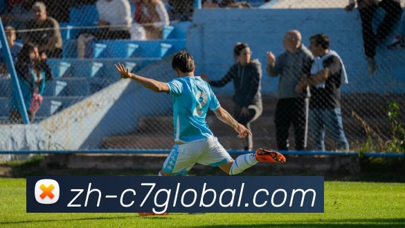 c7娱乐下载APP 体育赛事宣传图